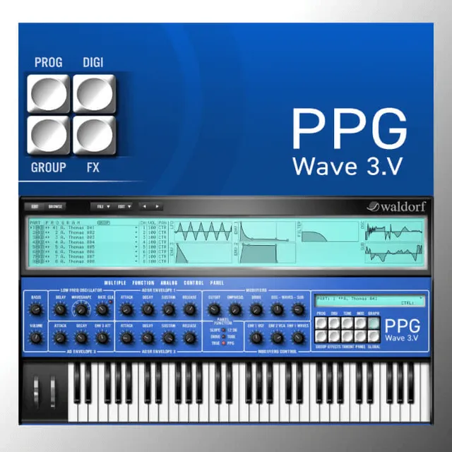 waldorf-music-ppg-wave-3-v-version-d-essai-gratuite-trial image 1