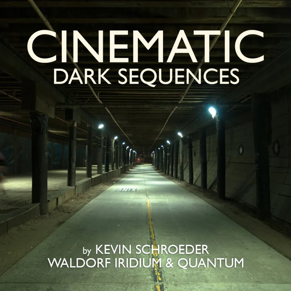 waldorf-music-cinematic-dark-sequences-by-kevin-schroeder-soundset-64-presets-po image 1