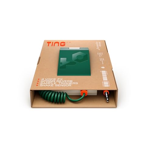 teenage-engineering-ep-2350-ting-accessoire-pour-instruments-touches image 8
