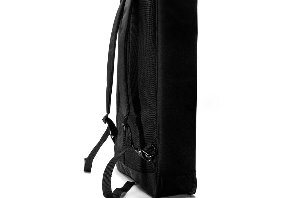 analog-cases-sustain-sac-dos-soft-case-pour-sequential-rev2-prophet-6-et-ob-6 image 4