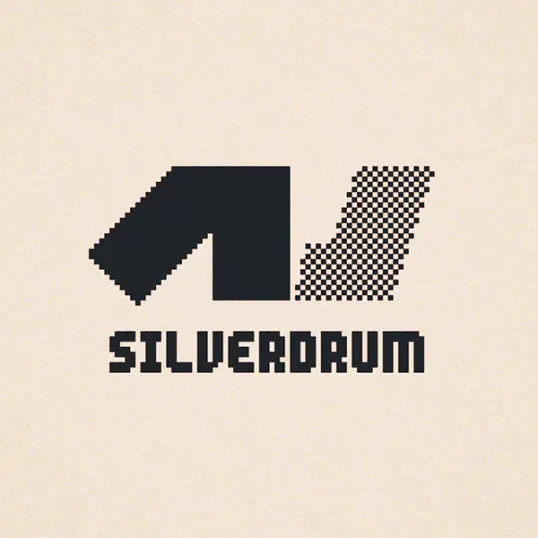 elektron-silverdrum-pack-de-sons-pour-digitakt image 1