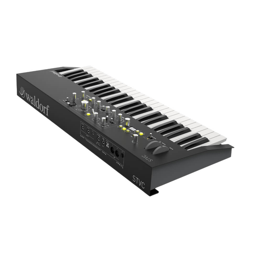 waldorf-music-stvc-keyboard-b-stock-synth-tiseur-string-machine image 4