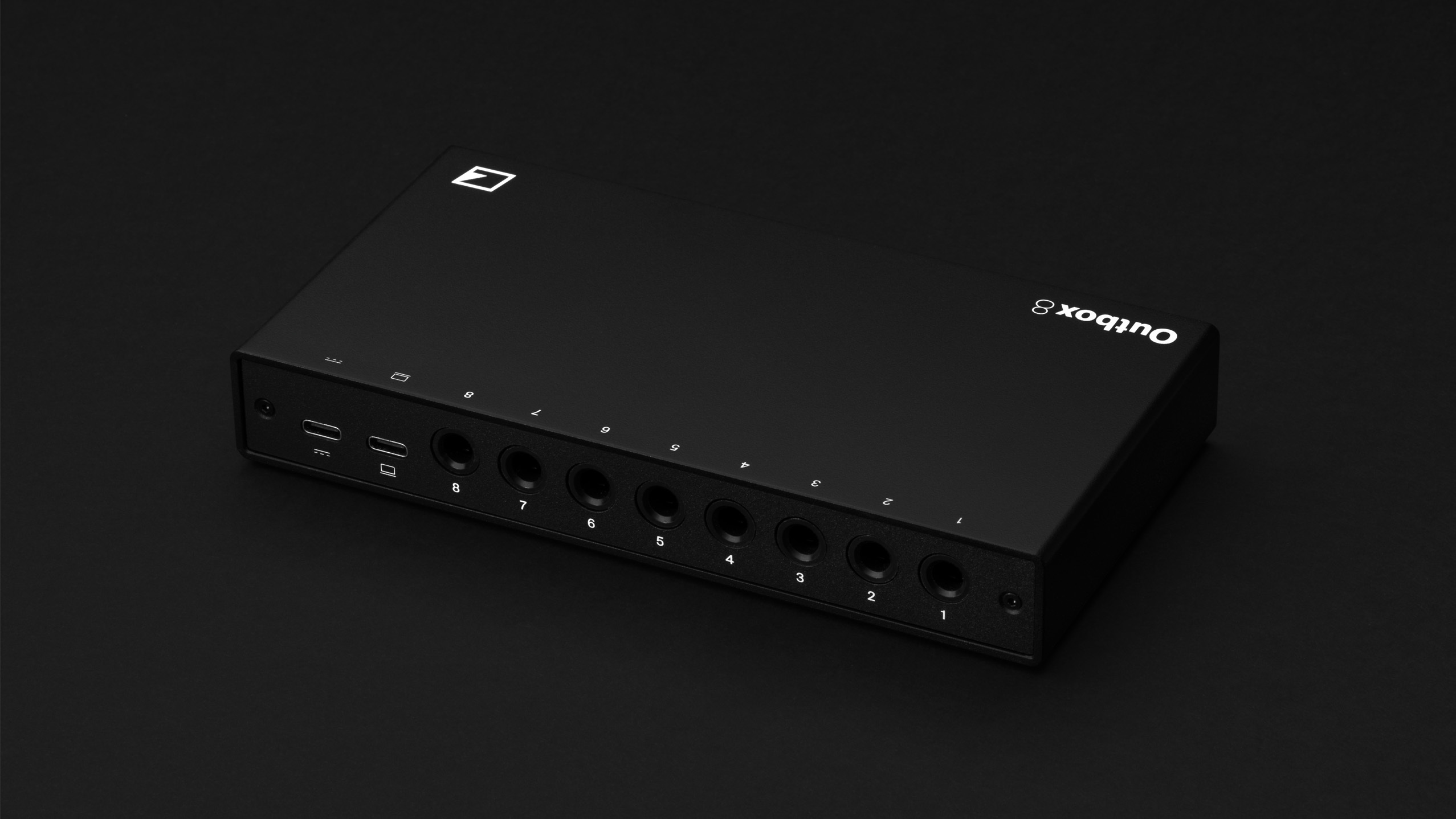 elektron-outbox-8-accessoire-studio-outbox image 2