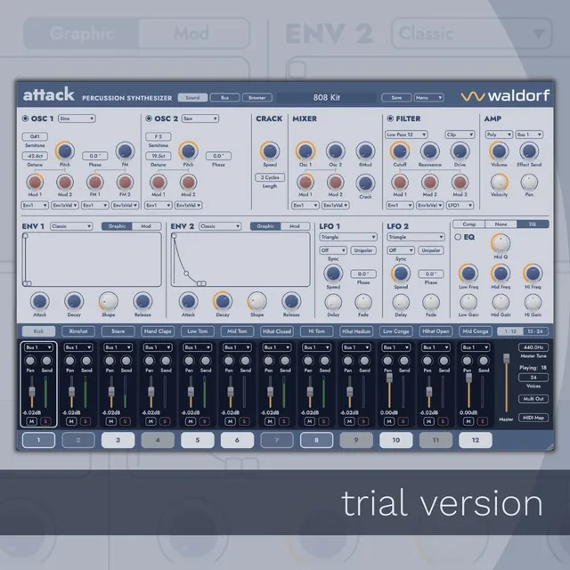 waldorf-music-attack-3-version-d-essai-gratuite-plugin-d-mo image 1