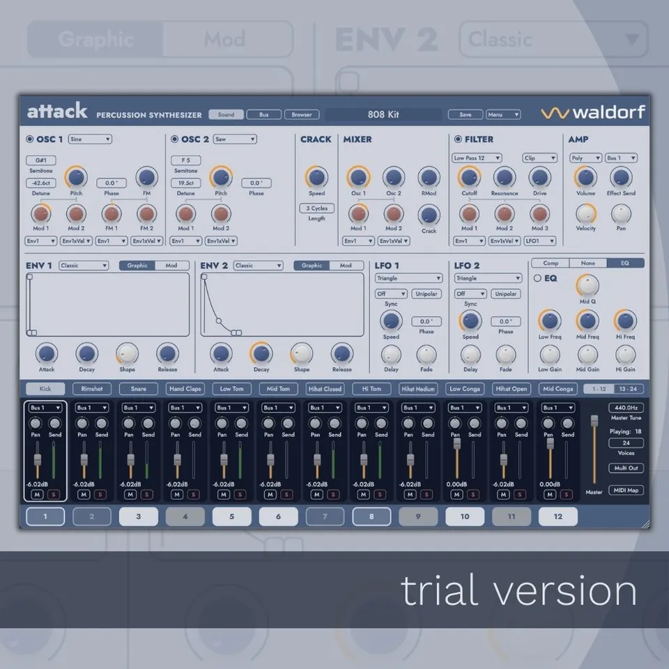 waldorf-music-attack-3-version-d-essai-gratuite-plugin-d-mo image 1