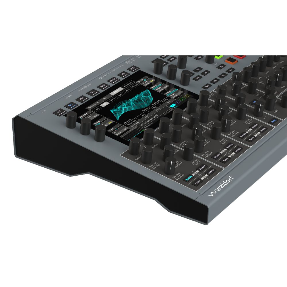waldorf-music-iridium-desktop-mk2-synth-tiseur-num-rique-multi-engine image 5