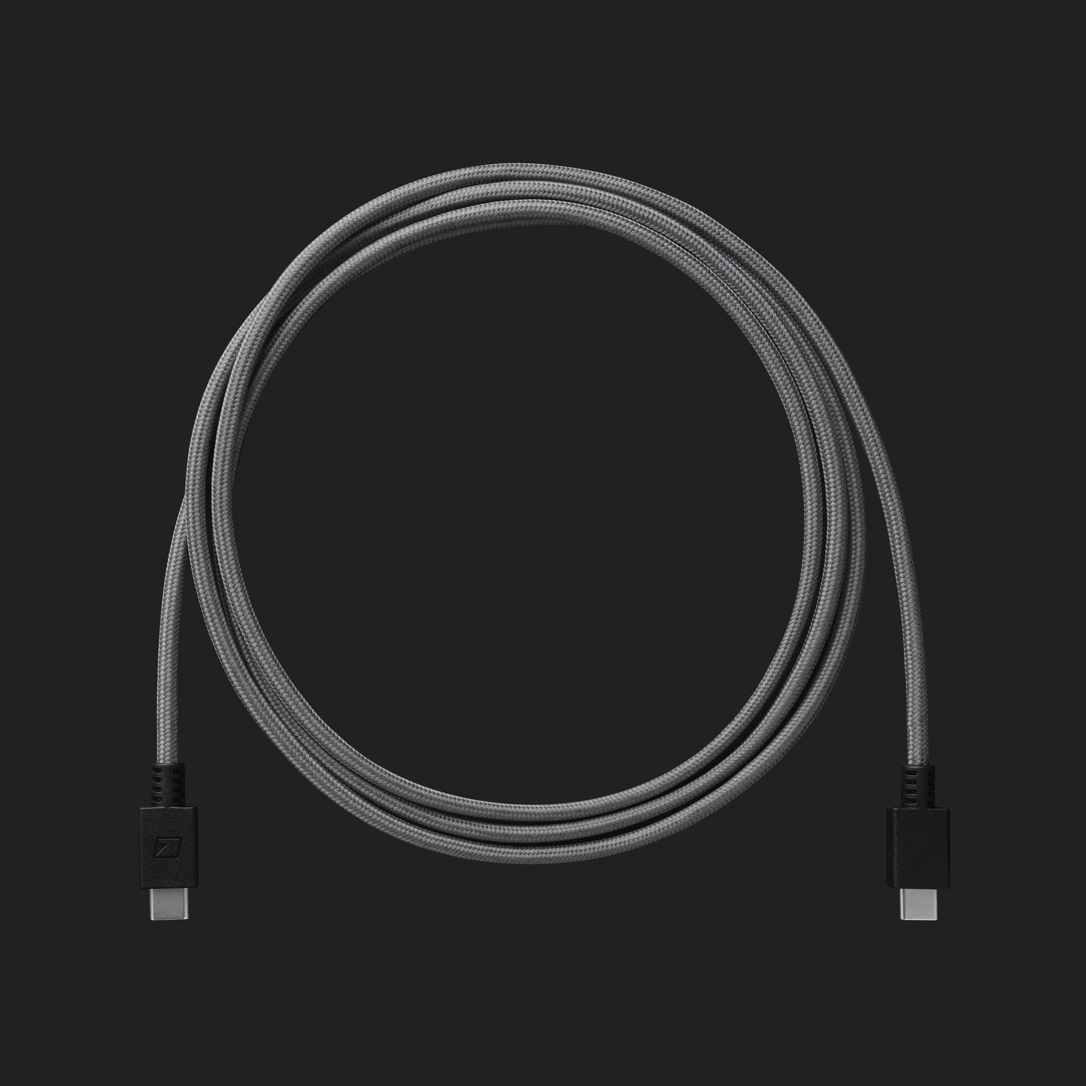 elektron-c-ble-usb-c-vers-usb-c-pour-digitakt image 2