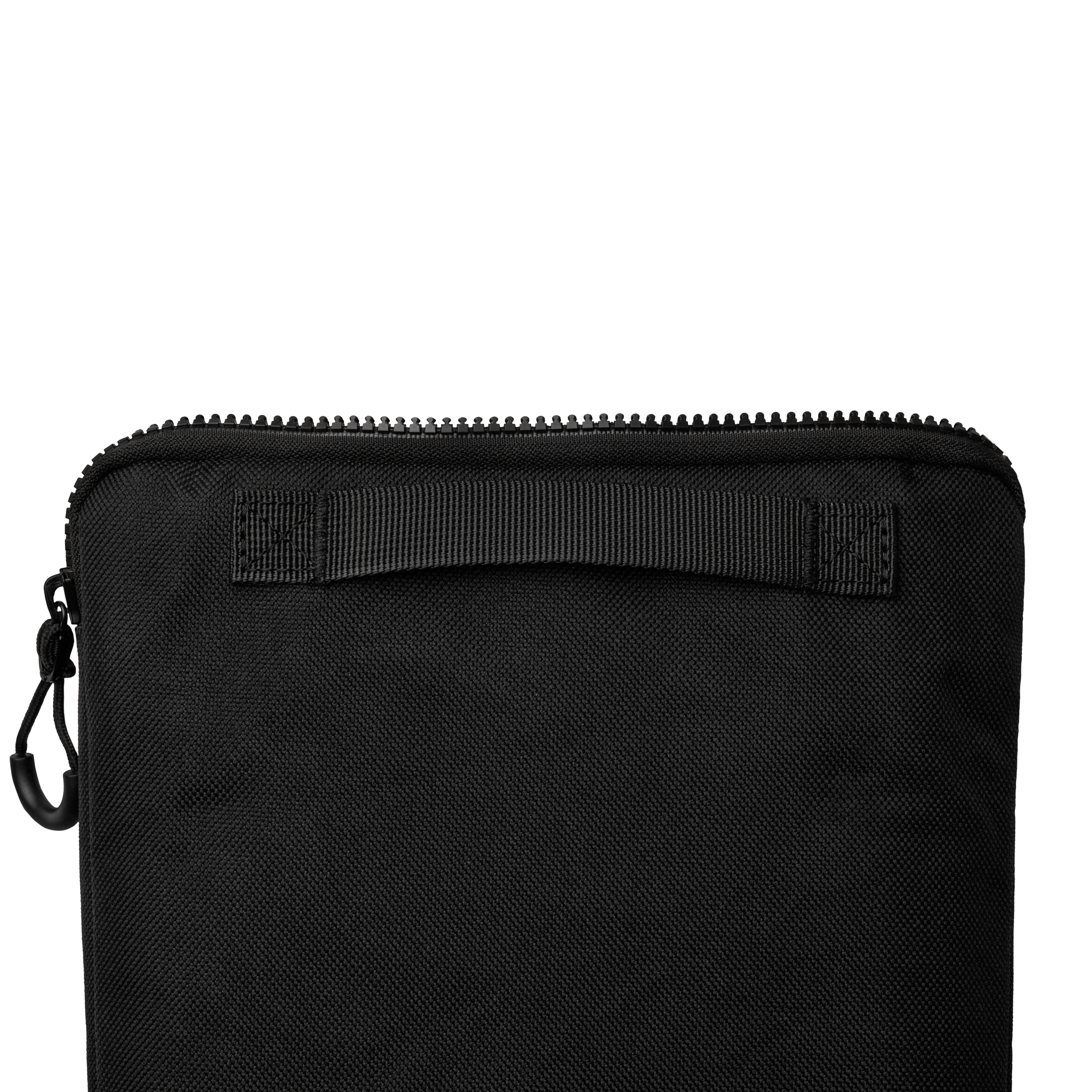 elektron-ecc-5b-carry-sleeve-housse-de-transport-digitakt image 5