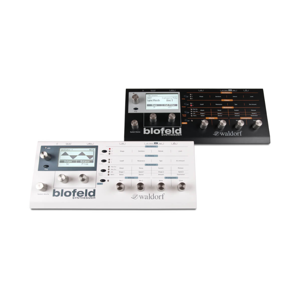 waldorf-music-blofeld-desktop-blanc-synth-tiseur-wavetable image 3