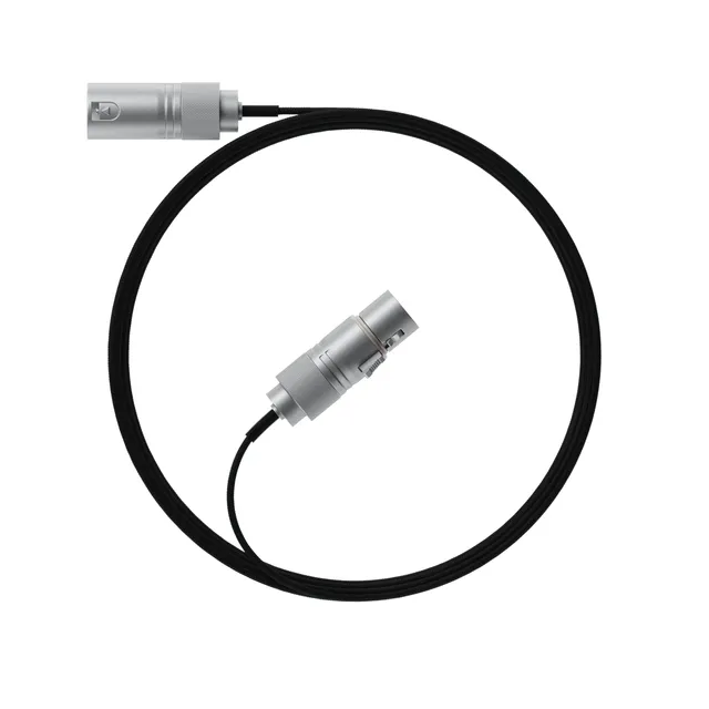 teenage-engineering-field-audio-cable-xlr-c-ble-audio image 1