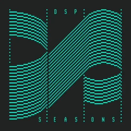 elektron-dsp-seasons-pack-de-sons-digitakt image 1