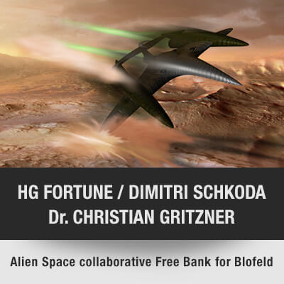 waldorf-music-soundset-alien-space-collaborative-banque-de-sons-pour-blofeld image 1