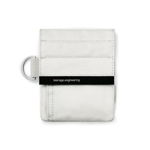 teenage-engineering-tx-6-field-bag-small-housse-120x95x30-mm image 5
