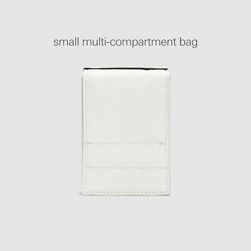 teenage-engineering-field-accordion-bag-blanc-pour-tx-6 image 8