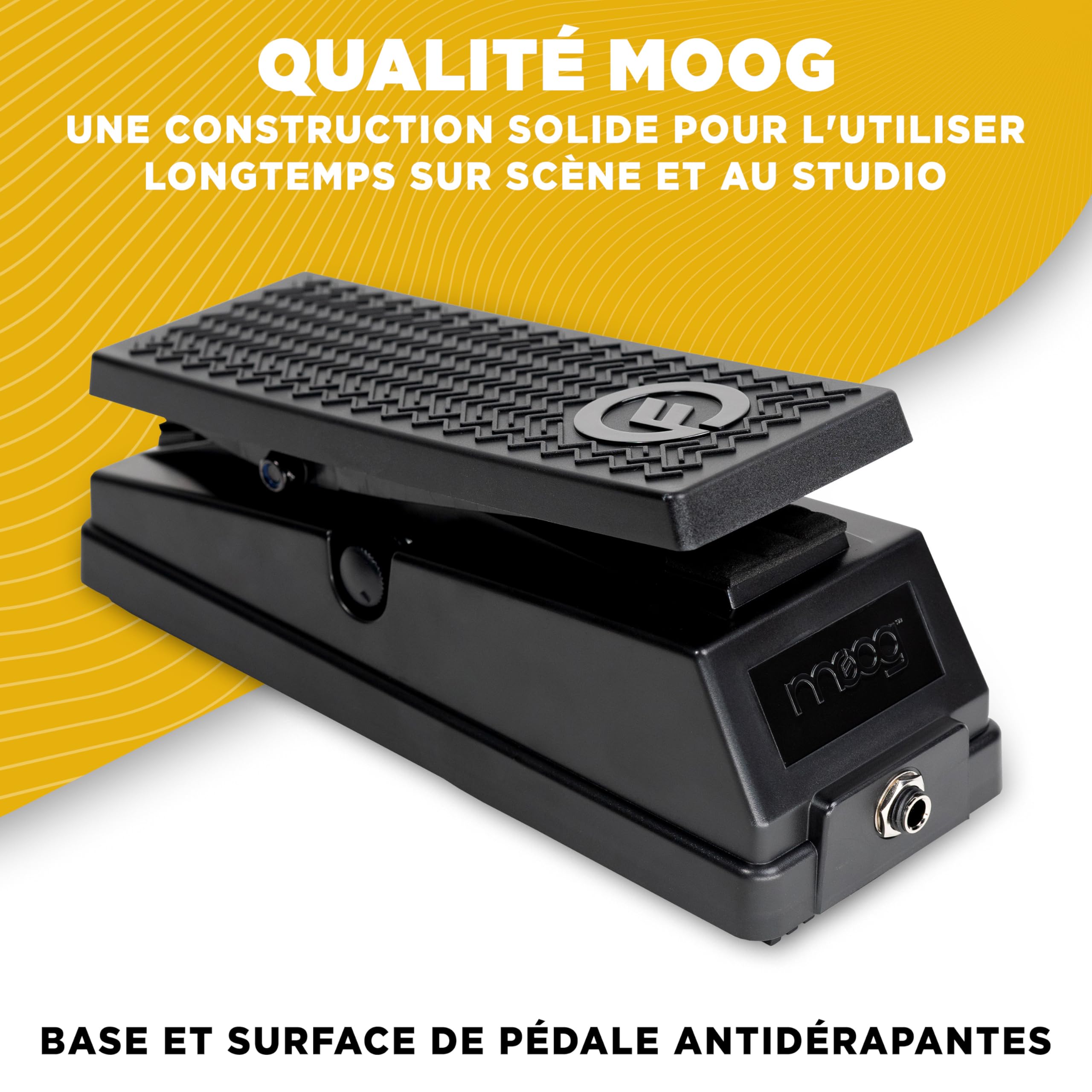 moog-ep-3-p-dale-d-expression-universelle image 3
