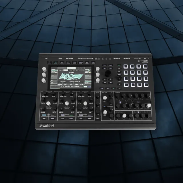 waldorf-music-soundset-limbic-bits-hibernation-banque-sons-iridium image 1