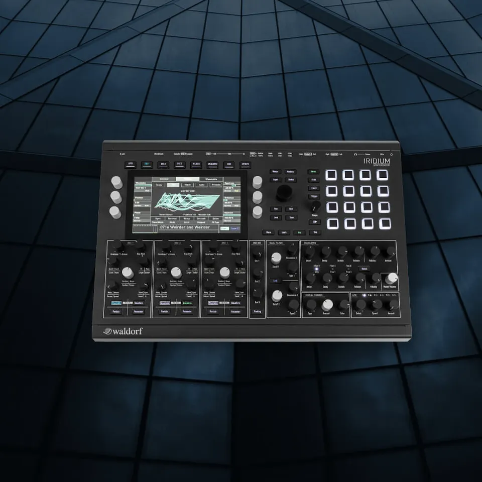 waldorf-music-soundset-limbic-bits-hibernation-pour-iridium image 1