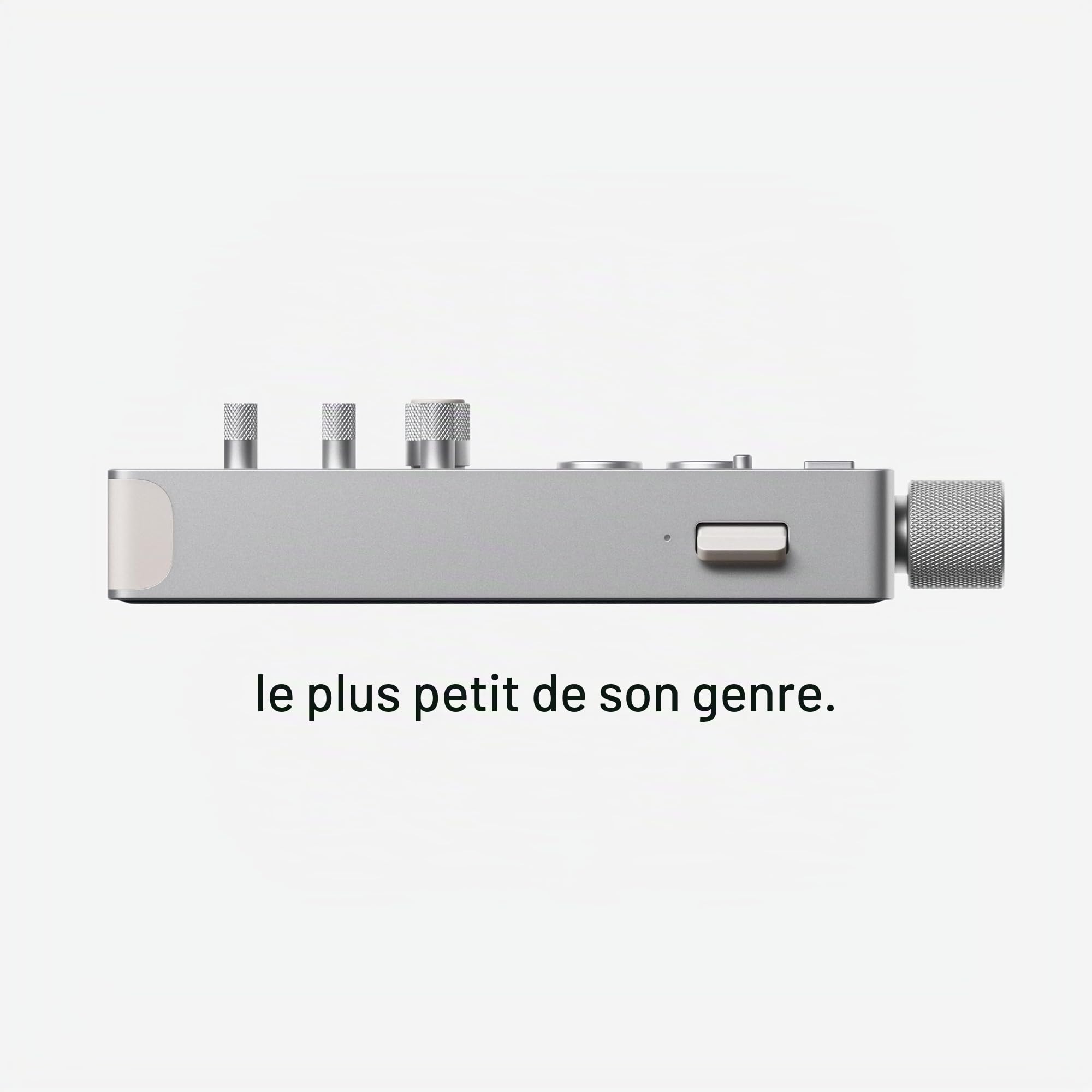 teenage-engineering-tx-6-table-de-mixage-st-r-o-6-canaux image 3