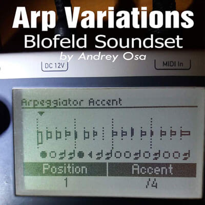 waldorf-music-soundset-arp-variations-pour-blofeld image 1