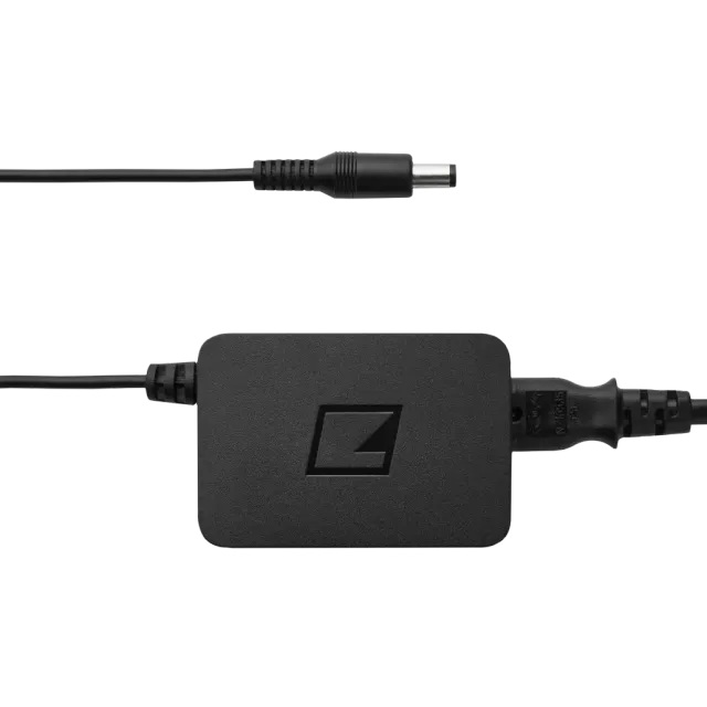 elektron-power-supply-psu-3c-alimentation-pour-digitakt image 1