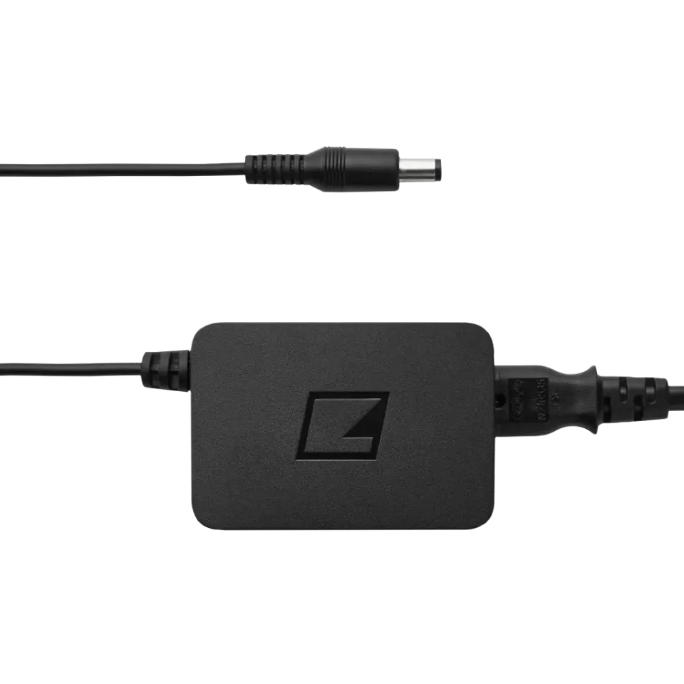 elektron-power-supply-psu-3c-alimentation-pour-digitakt image 1