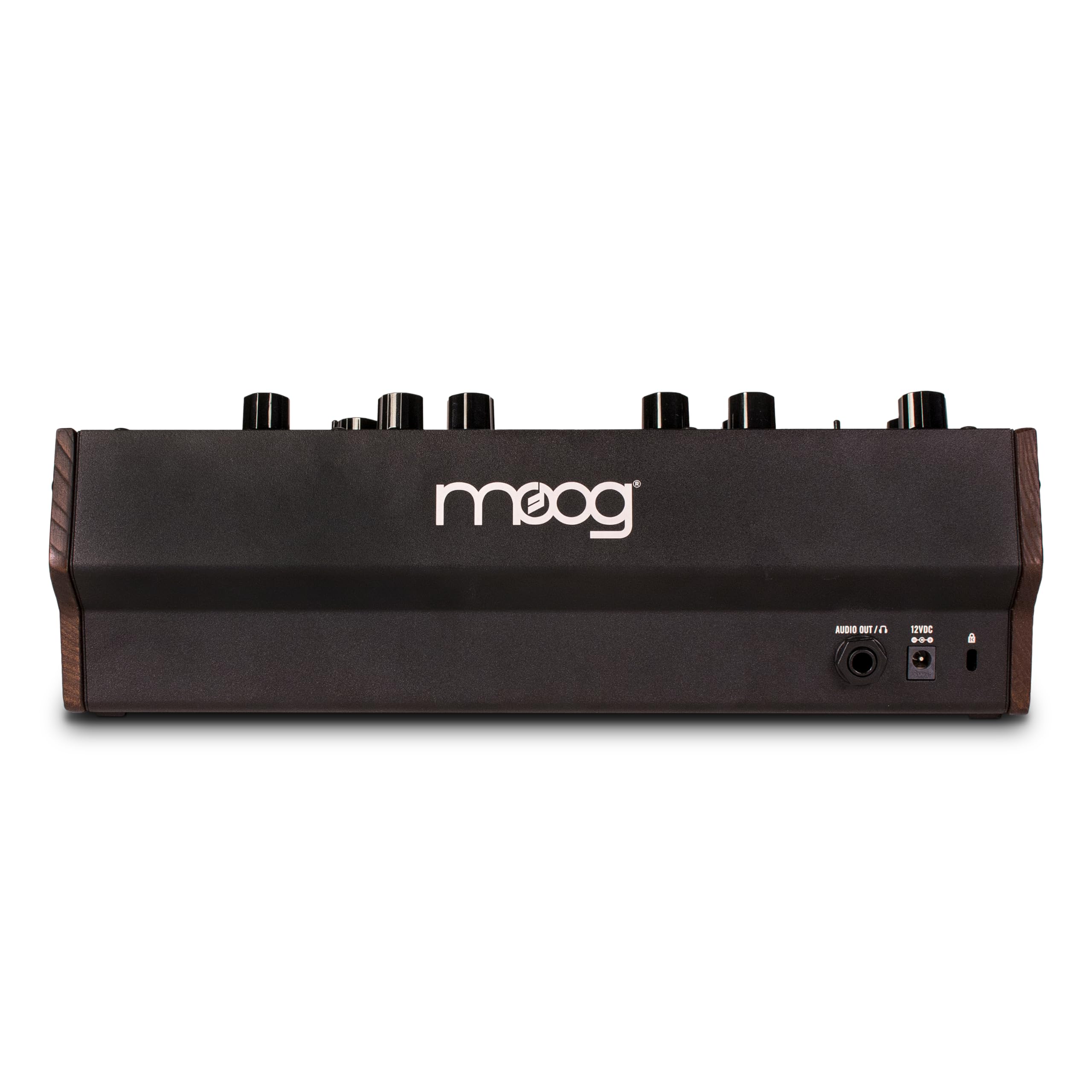 moog-dfam-synth-tiseur-analogique-de-percussion-semi-modulaire image 8