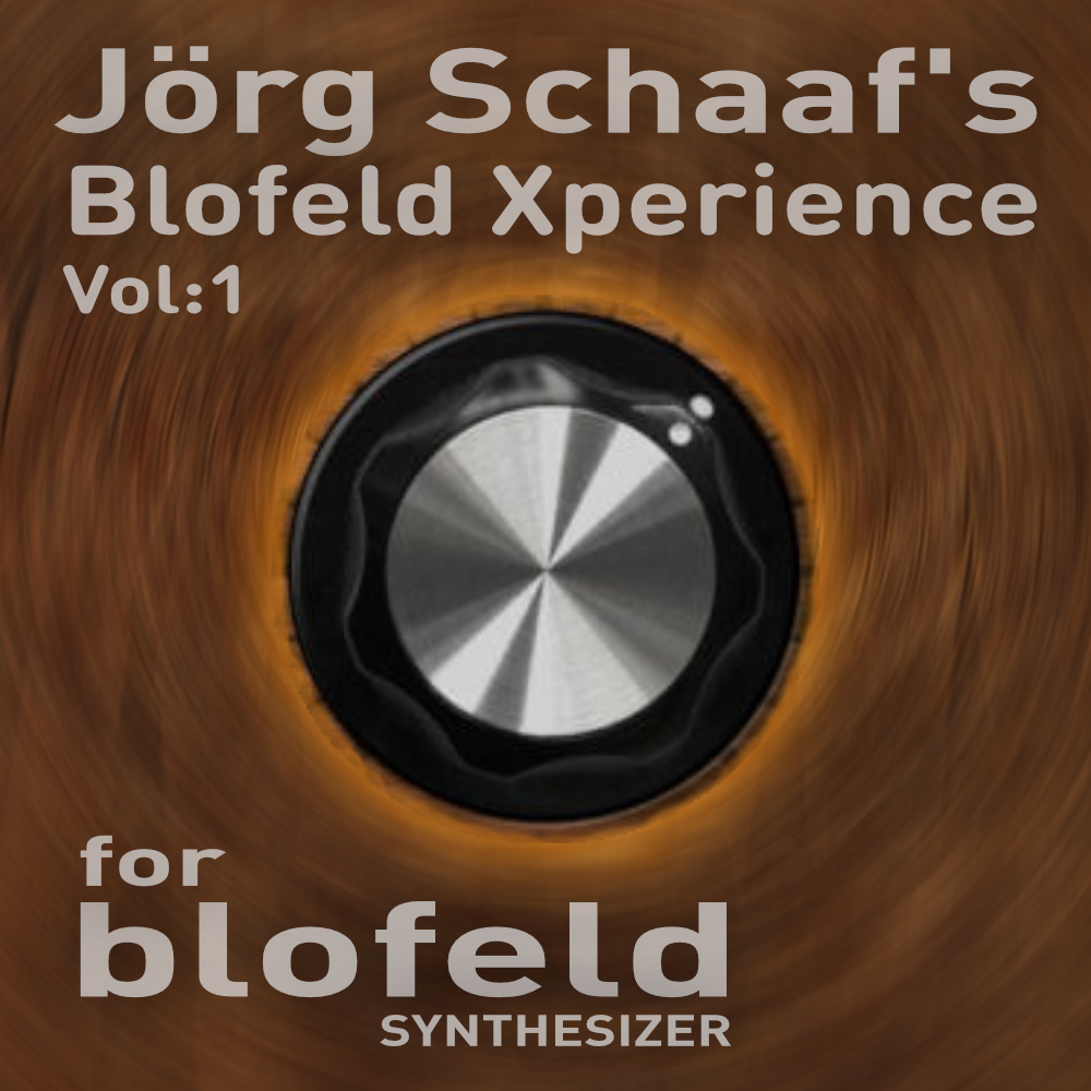 waldorf-music-blofeld-xperience-vol-1-banque-de-sons-sample-soustraction image 1