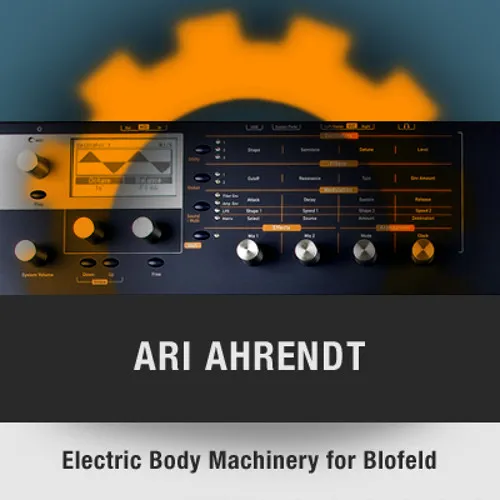 waldorf-music-soundset-electric-body-machinery-pour-blofeld-128-sons image 1