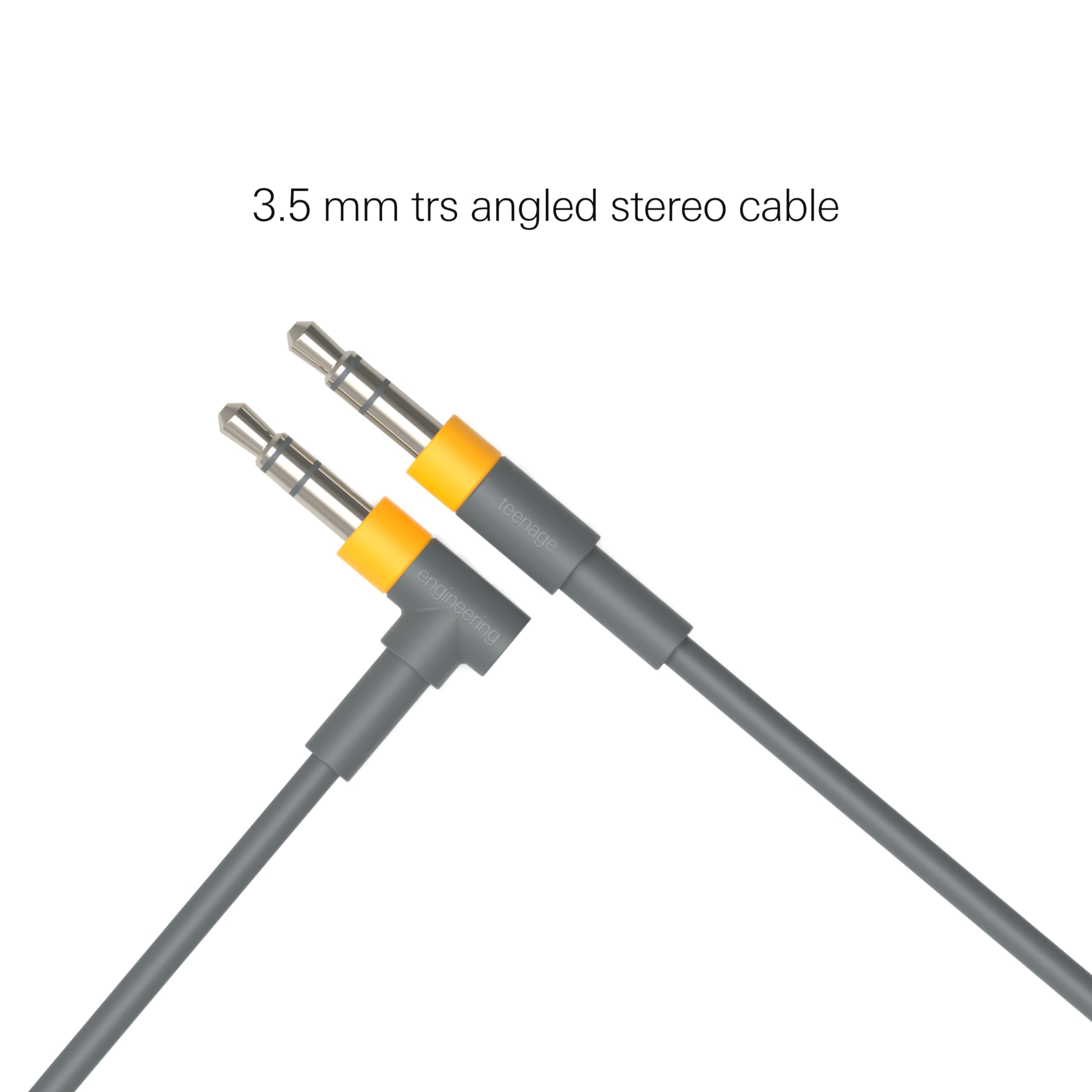 teenage-engineering-c-ble-audio-op-z-coud-3-5-mm-0-75-m image 2