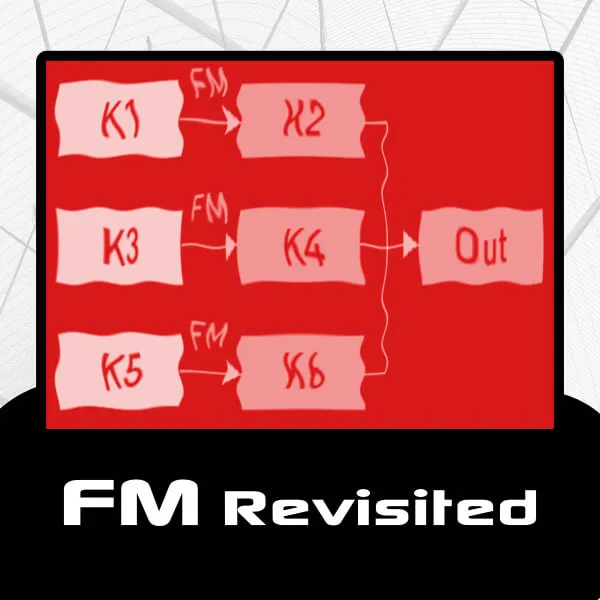 waldorf-music-soundset-christian-gritzner-fm-revisited-100-patches-pour-iridium- image 1