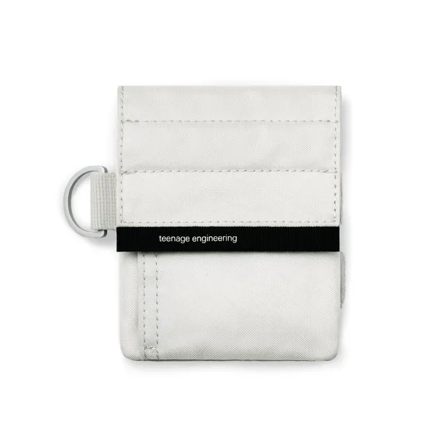 teenage-engineering-tx-6-field-bag-small-housse-120x95x30-mm image 1
