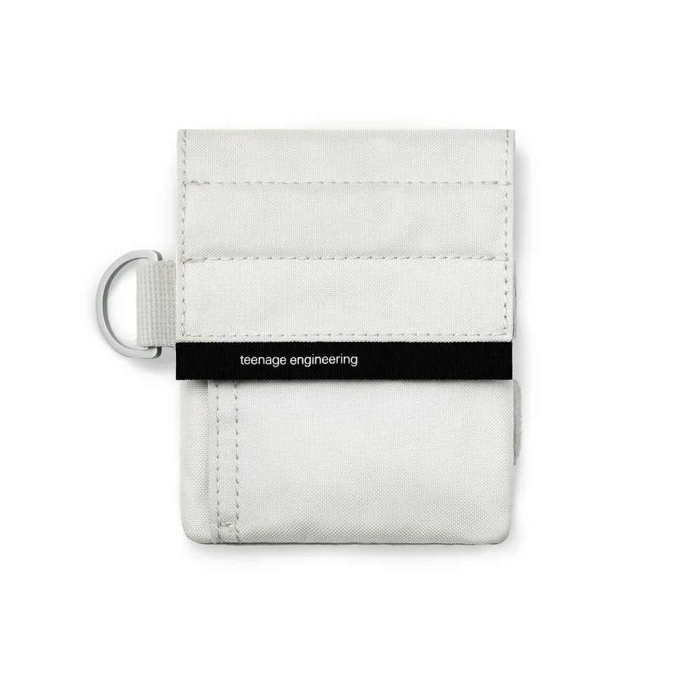 teenage-engineering-tx-6-field-bag-small-housse-120x95x30-mm image 1