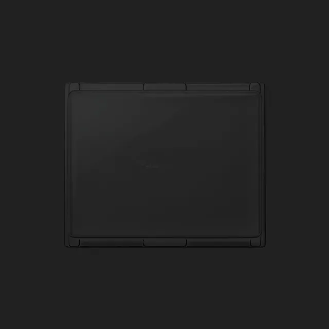 elektron-pl-2s-couvercle-de-protection-rigide image 1