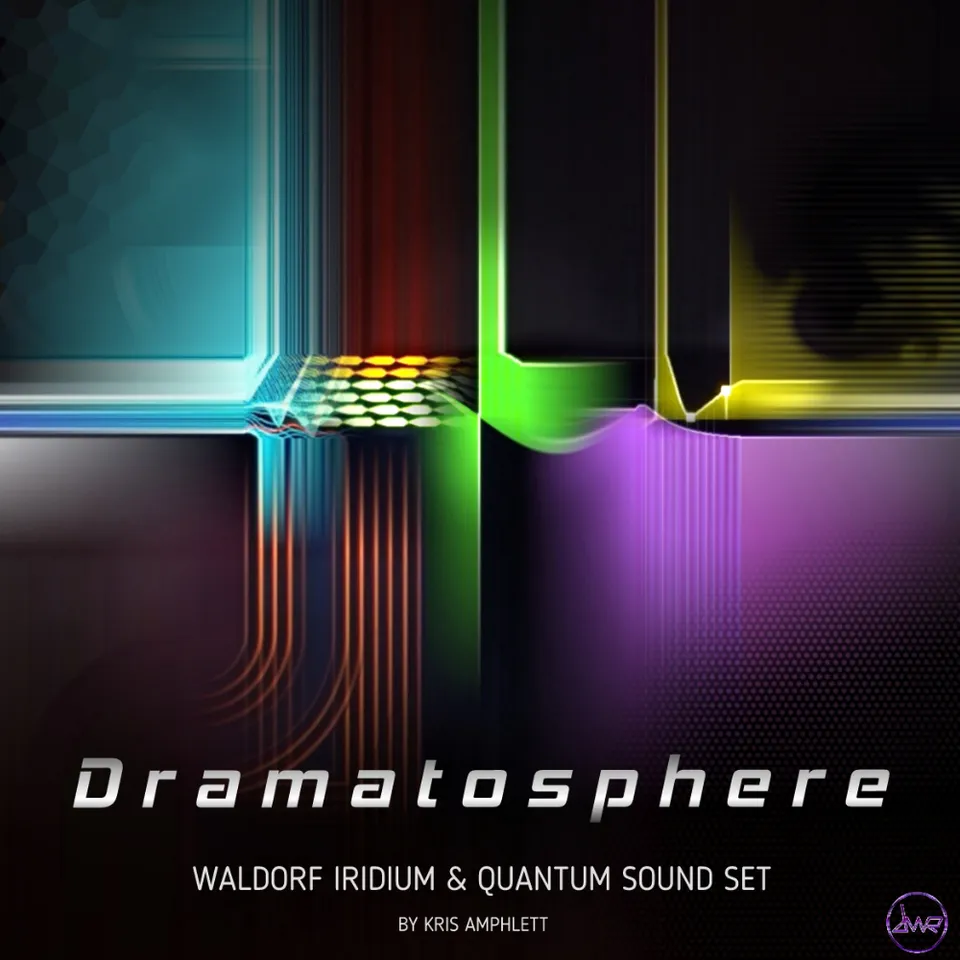 waldorf-music-kris-amphlett-dramatosphere-soundset-62-patches-pour-iridium image 1