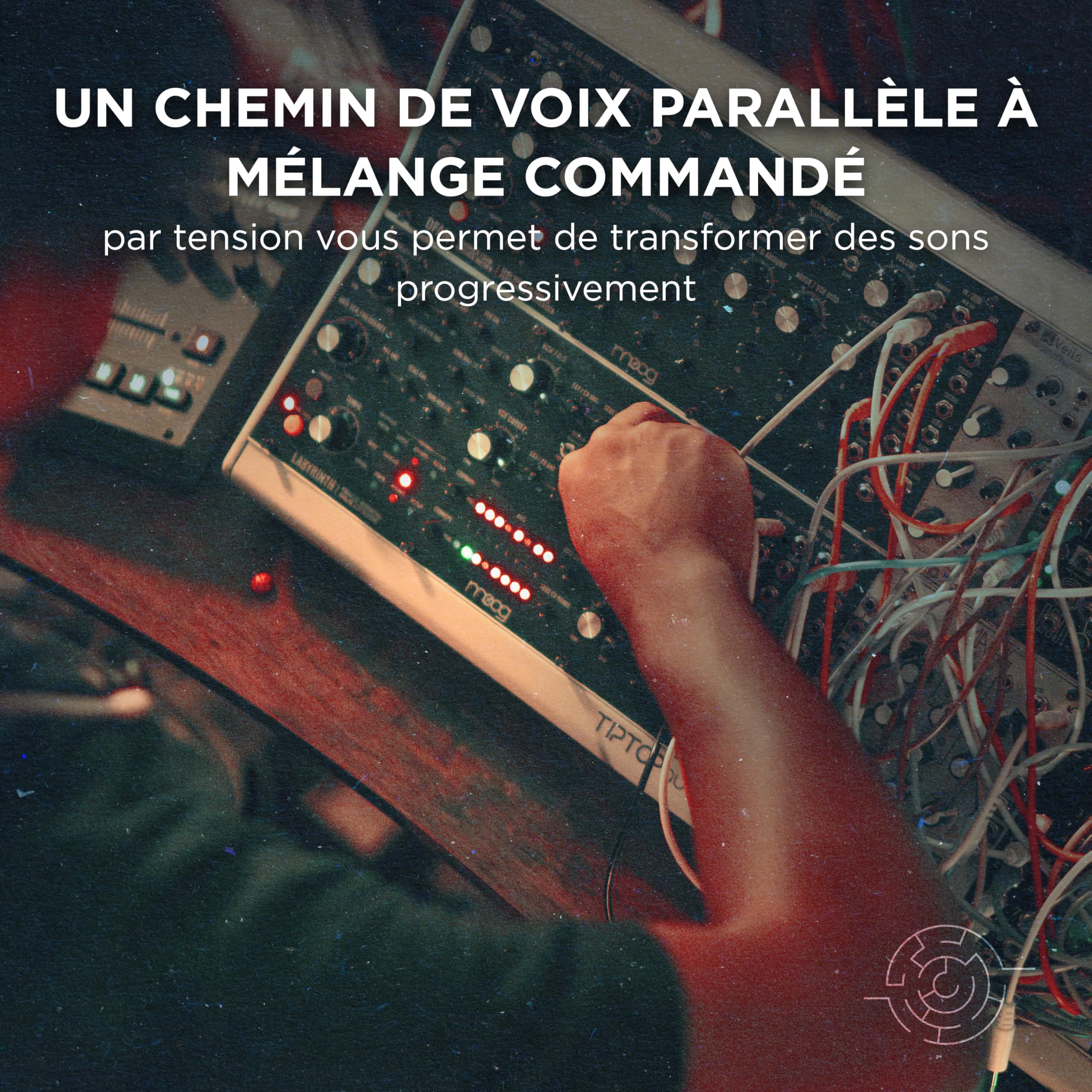 moog-labyrinth-synth-tiseur-analogique-semi-modulaire-g-n-ratif image 7
