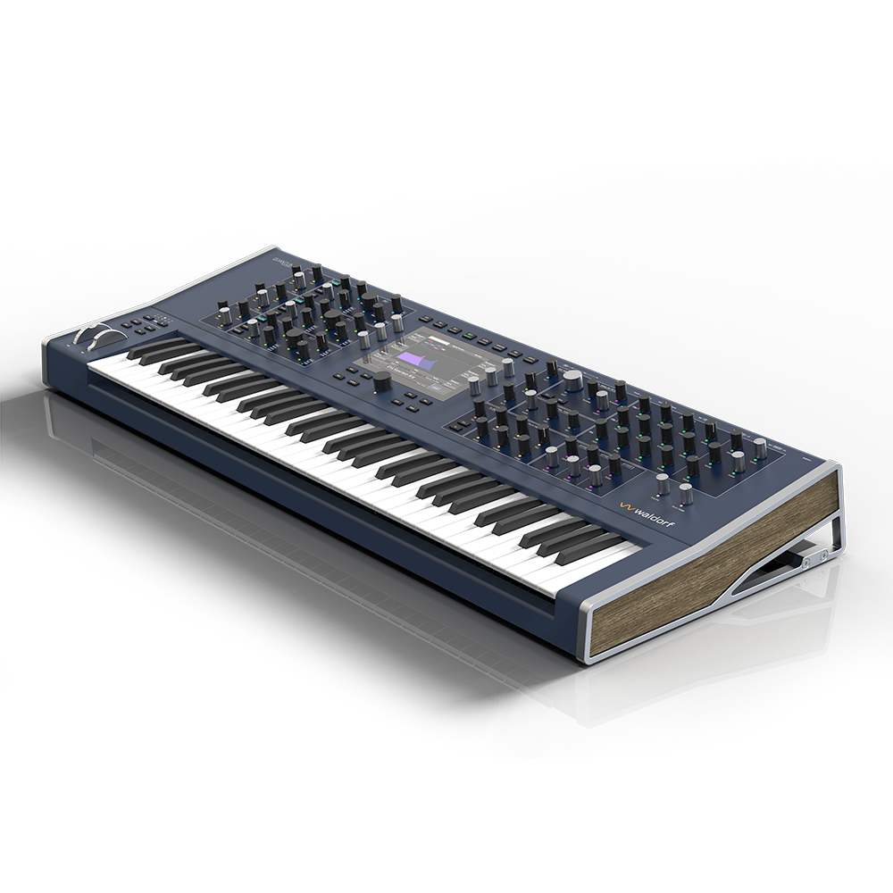 waldorf-music-quantum-mk2-synth-tiseur-hybride image 3