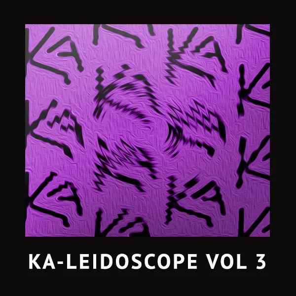waldorf-music-kapro-ka-leidoscope-3-soundset-pour-iridium-quantum image 1
