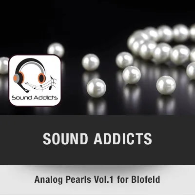 waldorf-music-analog-pearls-vol-1-by-sound-addicts-soundset-pour-blofeld image 1