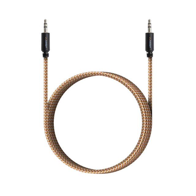 waldorf-music-c-ble-de-patch-1-5-m-st-r-o-3-5-mm image 1