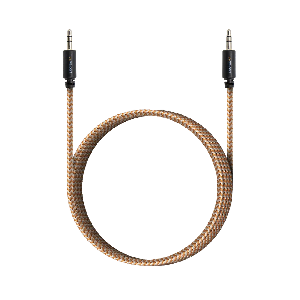 waldorf-music-c-ble-de-patch-1-5-m-st-r-o-3-5-mm image 1