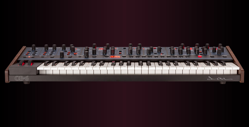 sequential-ob-6-clavier-synth-tiseur-analogique-polyphonique image 5