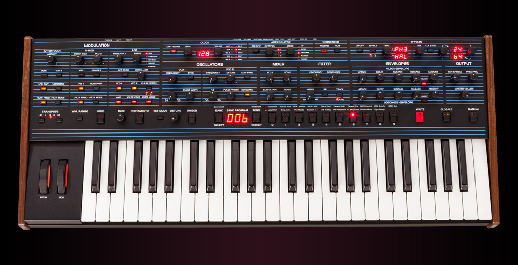 sequential-ob-6-clavier-synth-tiseur-analogique-polyphonique image 4