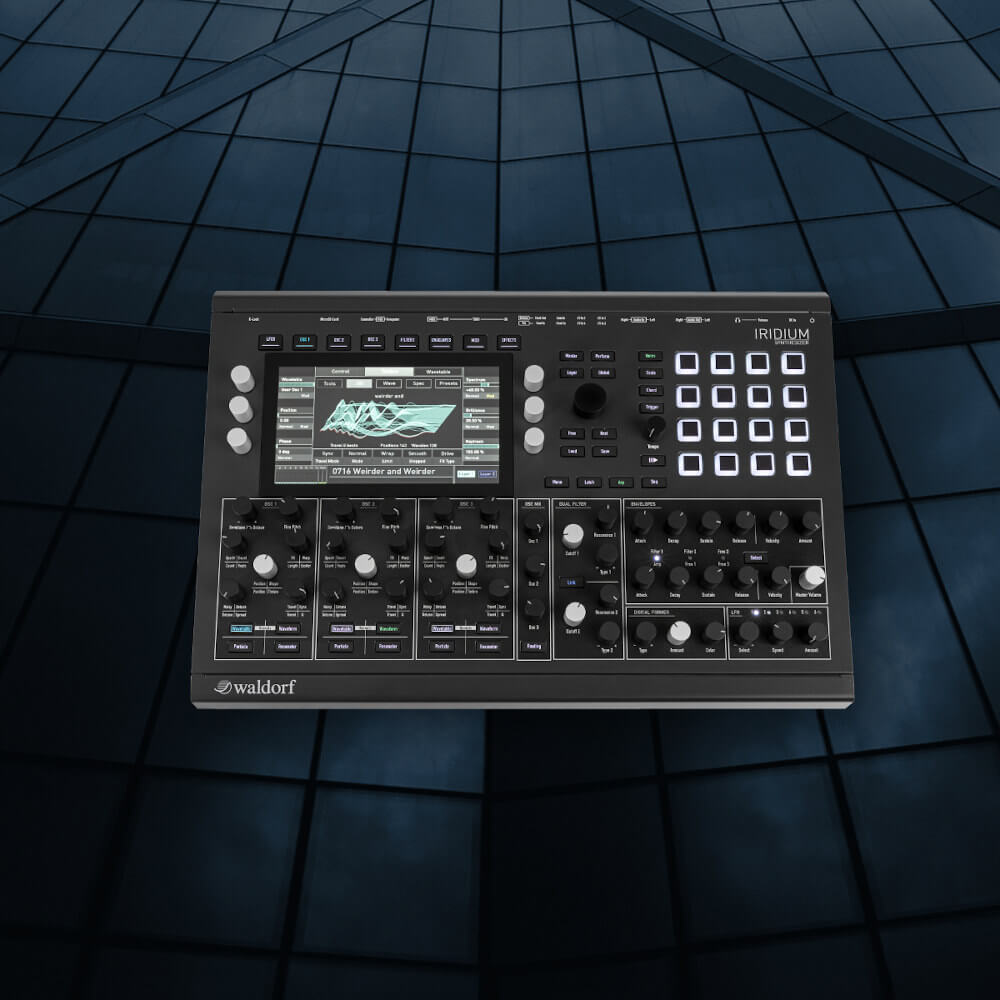 waldorf-music-soundset-limbic-bits-hibernation-banque-sons-iridium image 1