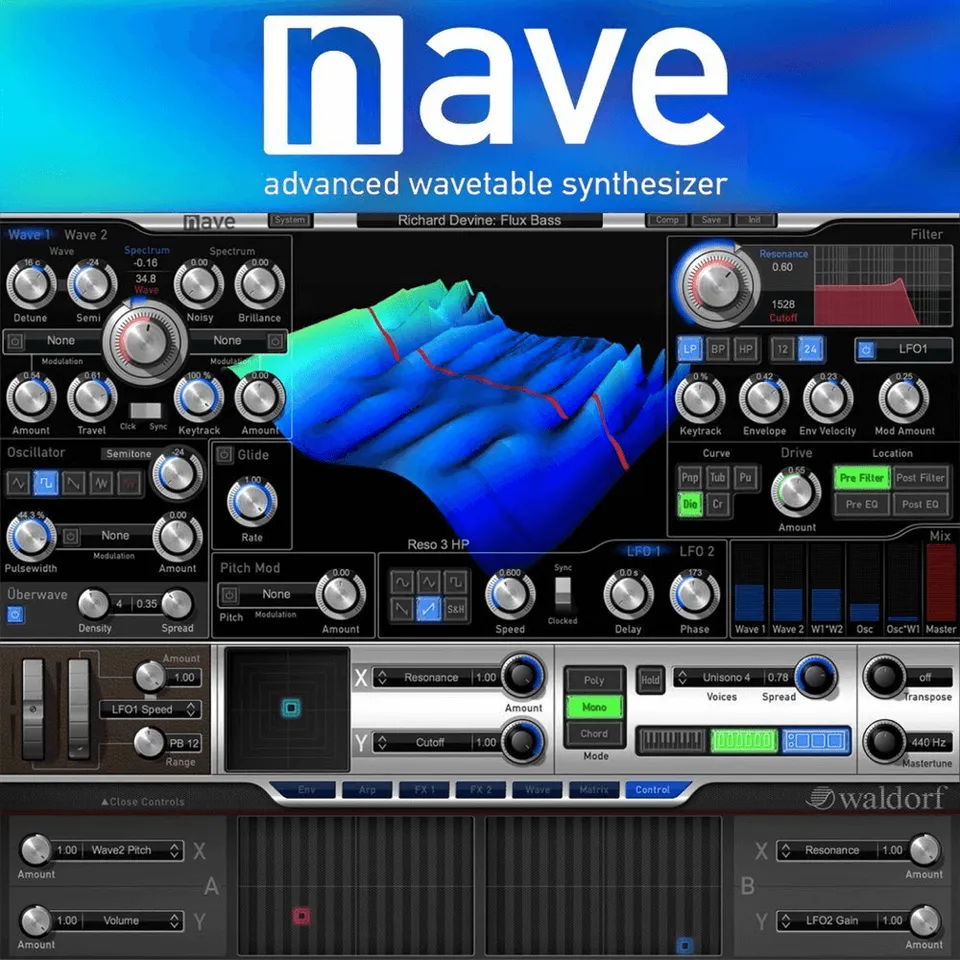 waldorf-music-nave-trial-version-plugin-wavetable-d-essai image 1