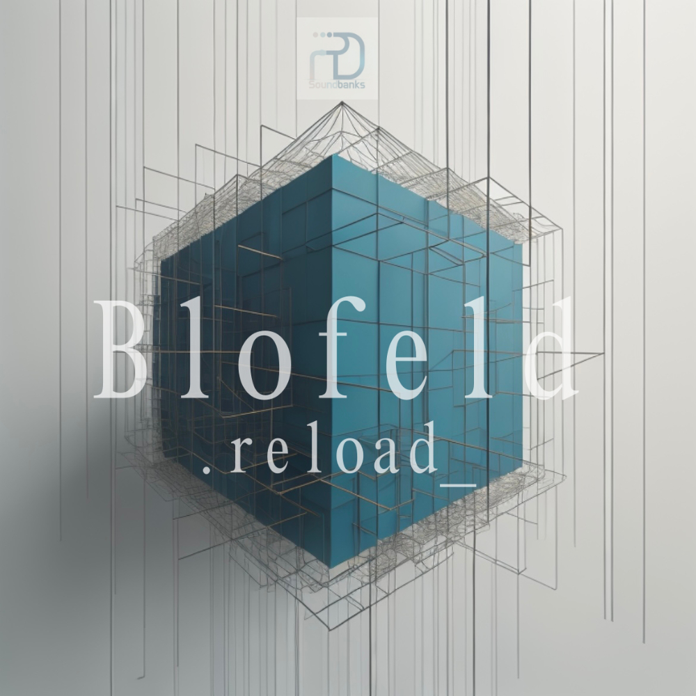 waldorf-music-blofeld-soundset-darius-r-reload-banque-edm-house image 1