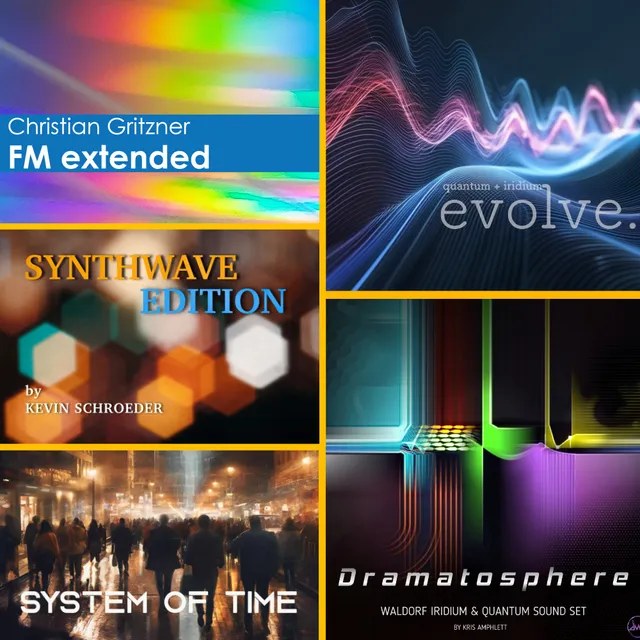 waldorf-music-soundcollection-one-banque-de-sons-compl-te-pour-iridium image 1
