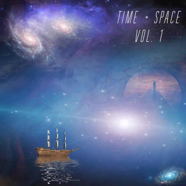 waldorf-music-time-space-vol-1-by-soundsdivine-soundset-pour-largo image 1