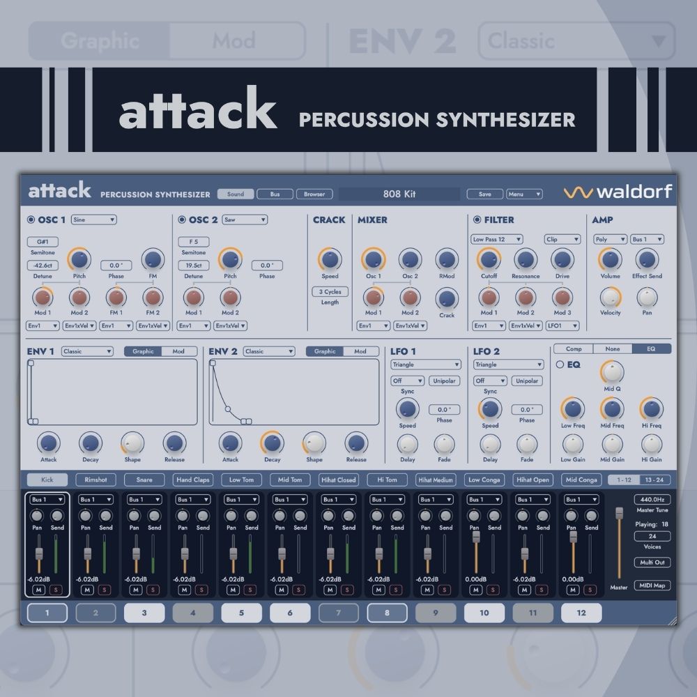 waldorf-music-attack-3-bo-te-rythmes-et-synth-tiseur-de-percussions-logiciel image 1