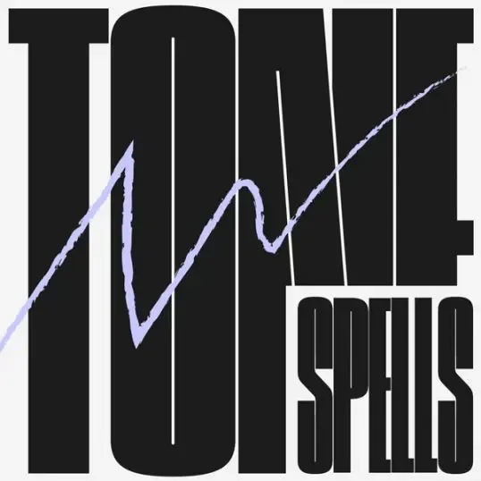elektron-digitakt-pack-de-sons-tone-spells image 1