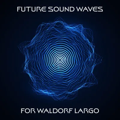 waldorf-music-soundset-future-sound-waves-pour-largo-presets image 1